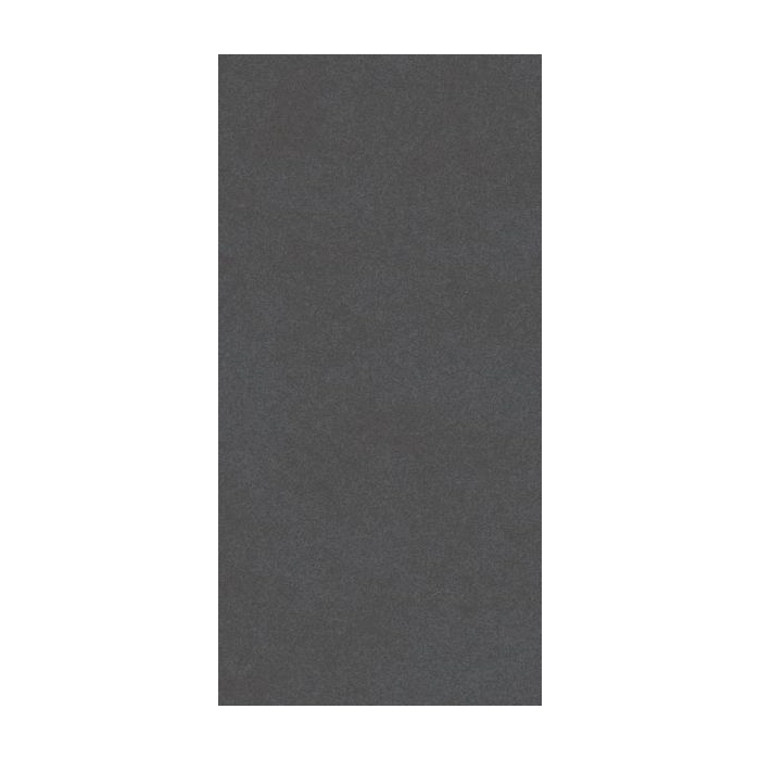 Archicross Base Black Gres Rekt. Mat. 29,8x59,8 Paradyż