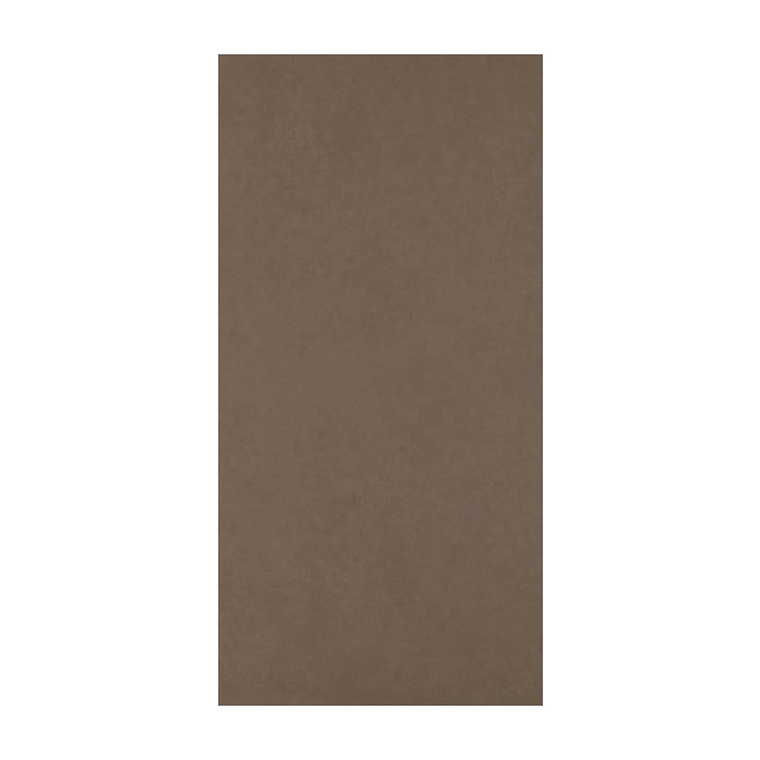 Intero Brown Gres Rekt. Mat. 59,8x119,8 Paradyż