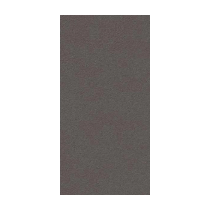 Archicross Base Black Gres Rekt.  Struktura B Mat 29,8x59,8 Paradyż