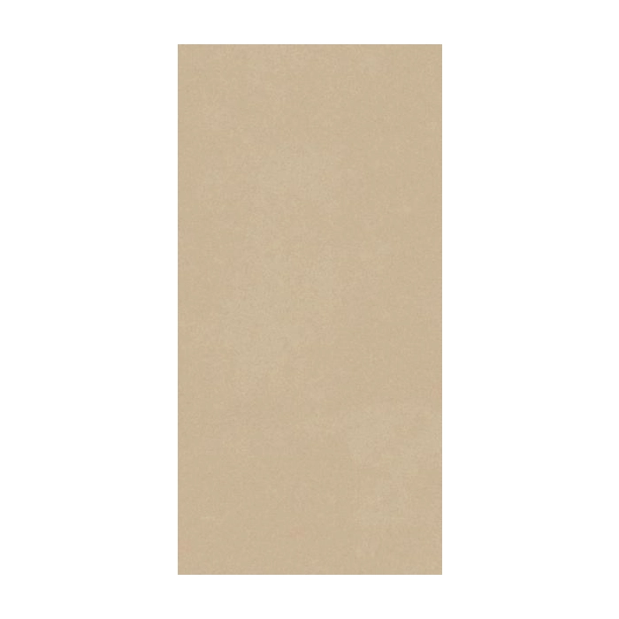 Archicross Base Beige Gres Rekt. Mat. 29,8x59,8 Paradyż