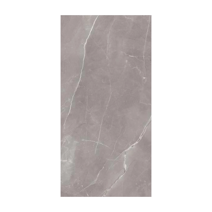 Ritual Grey Gres Szkl. Rekt. Mat 60x120 Paradyż