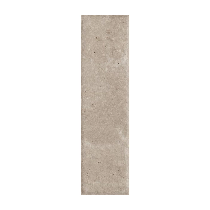 Viano Beige Elewacja 24,5x6,6 Paradyż