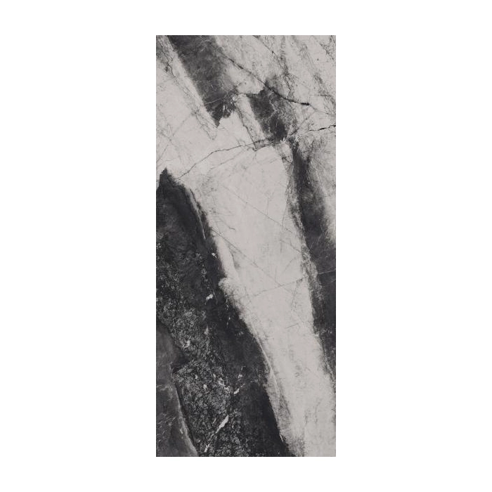 Deus Symphony Black Gres Szkl. Rekt. Poler 119,8x279,8 Paradyż