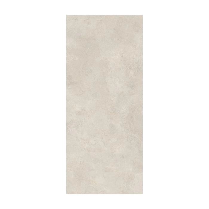 Noble Symphony Crema Gres Rekt. Mat 119,8x279,8 Paradyż