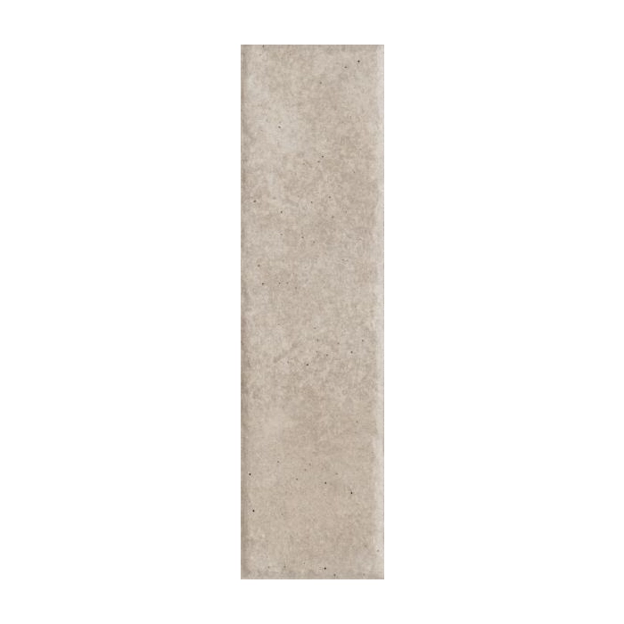 Viano Beige Elewacja 24,5x6,6 Paradyż