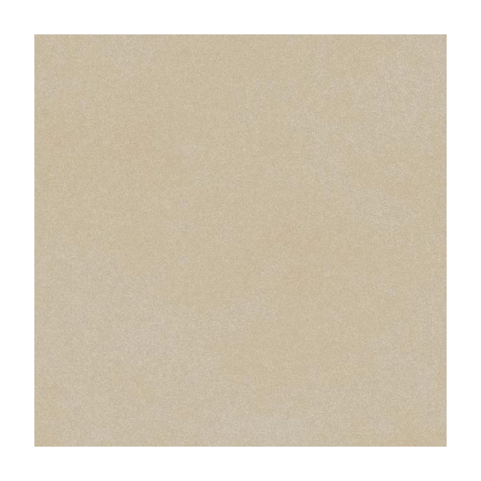 Archicross Base White Gres Rekt. Mat. 59,8x59,8 Paradyż