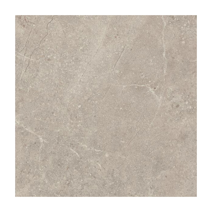 Archicross Concrete White Gres Rekt. Mat. 59,8x59,8 Paradyż