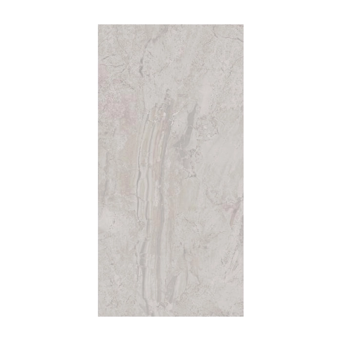 Saint Cathedral White Gres Szkl. Rekt. Półpoler Soft 59,8x119,8 Paradyż