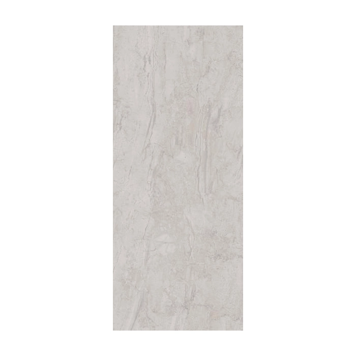 Saint Cathedral White Gres Szkl. Rekt. Półpoler Soft 119,8x279,8 Paradyż