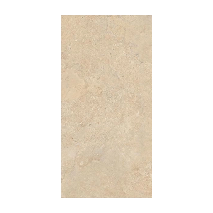 Fortess Cross Beige Mat Gres Szkl. 59,8x119,8 Paradyż