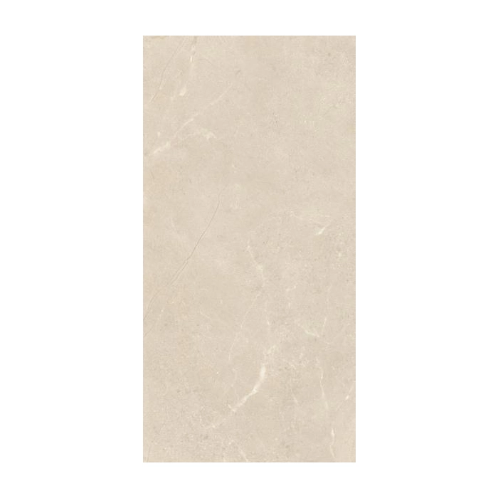 Sunnydust Light Beige Gres Szkl. Rekt. Mat. 59,8x119,8 Paradyż