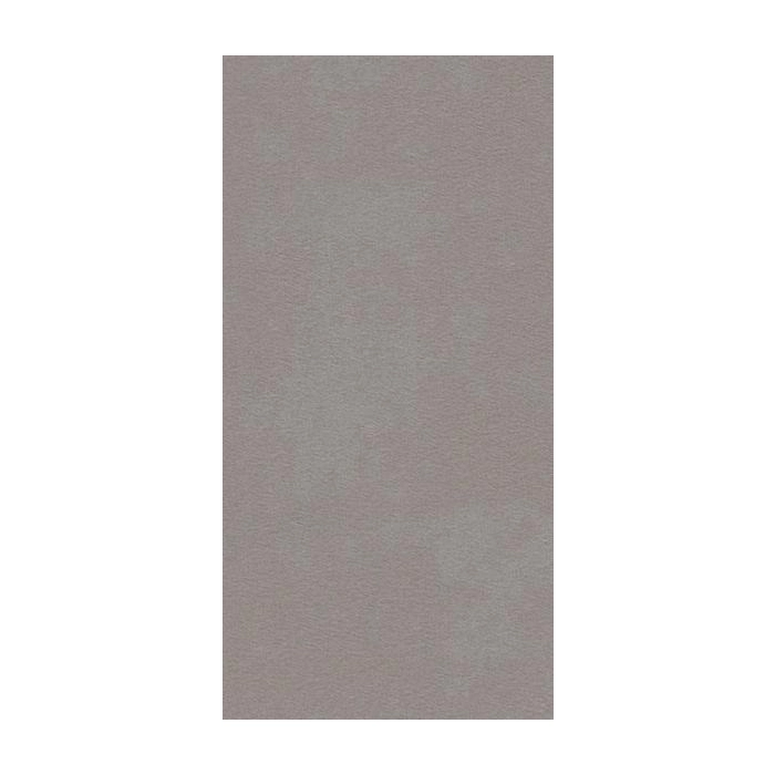 Archicross Base Grey Gres Rekt. Struktura B Mat 29,8x59,8 Paradyż