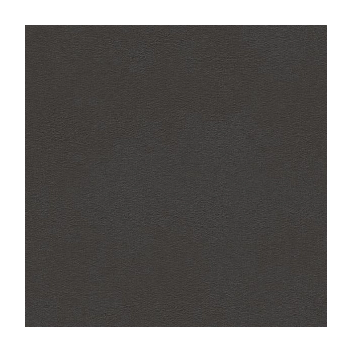 Archicross Base Black Gres Rekt. Struktura A Mat. 59,8x59,8 Paradyż