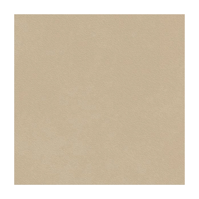 Archicross Base Beige Gres Rekt. Struktura B Mat 59,8x59,8 Paradyż