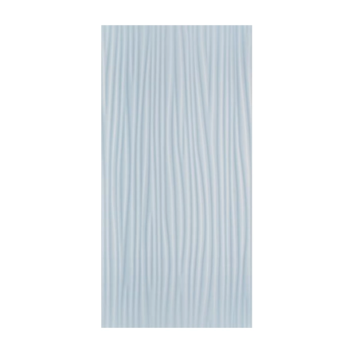 Synergy Blue Ściana A Struktura 30x60 Paradyż
