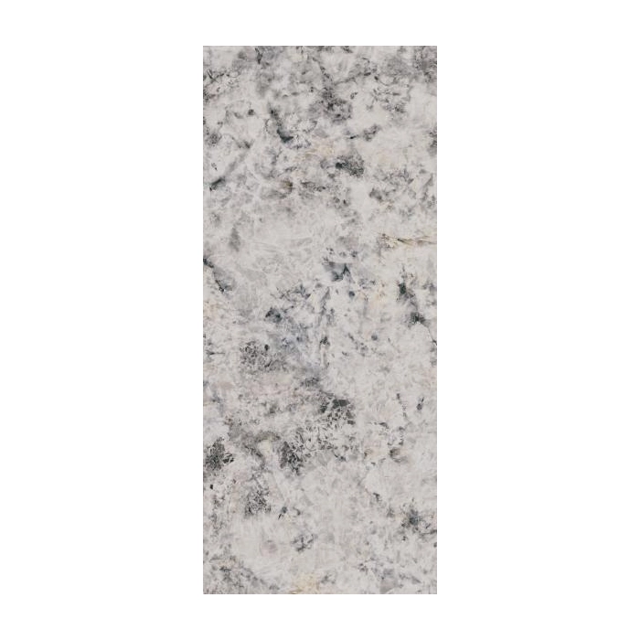 Cristal Cathedral Naturale Gres Szkl. Rekt. Półpoler 119,8x279,8  Paradyż