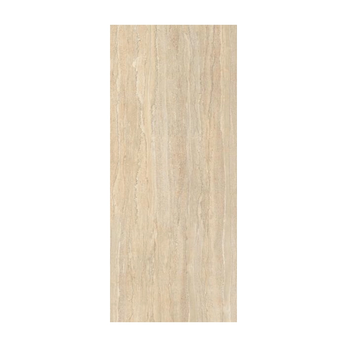 Fortess Vein Beige Gres Szkl. Rekt. Mat 119,8x279,8 Paradyż