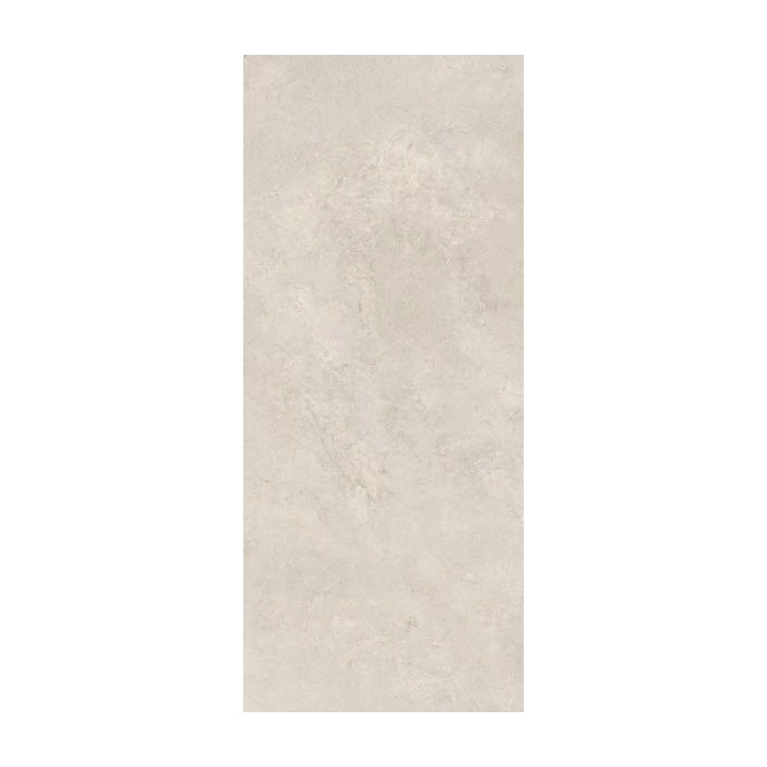 Noble Symphony Crema Gres Rekt. Mat 119,8x279,8 Paradyż