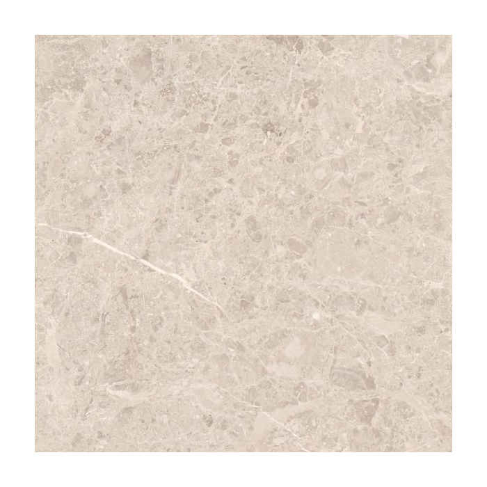 Archicross Stone White Gres Rekt. Mat. 59,8x59,8 Paradyż