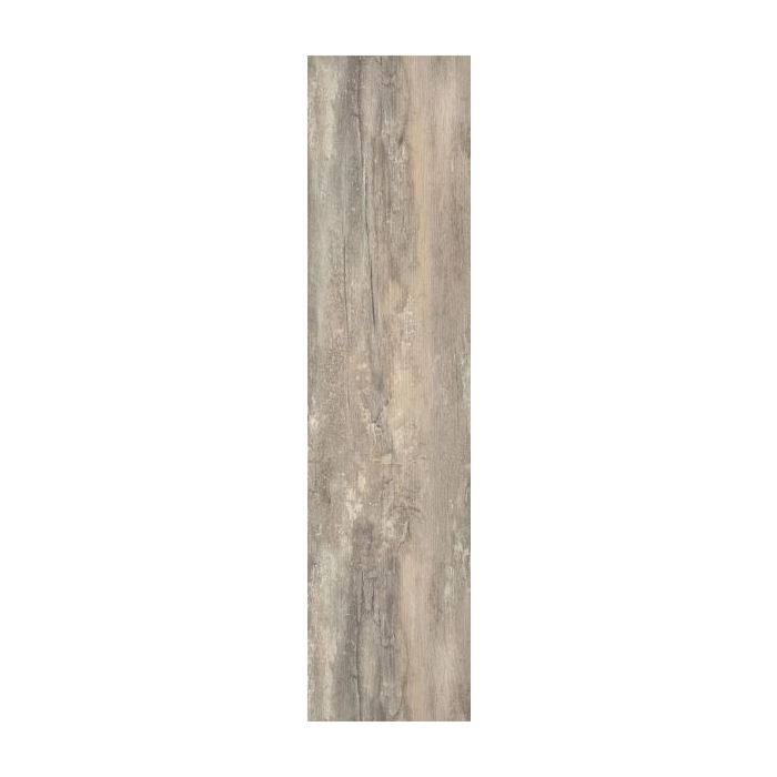 Płyta Tarasowa Wetwood Beige Gres Szkl. Rekt. Struktura 20mm Mat. 29,5x119,5 Paradyż