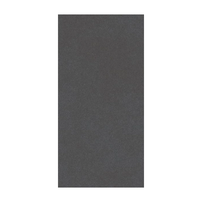 Archicross Base Black Gres Rekt. Mat. 29,8x59,8 Paradyż