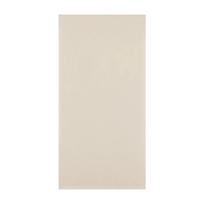 Intero Bianco Gres Rekt. Mat. 59,8x119,8 Paradyż