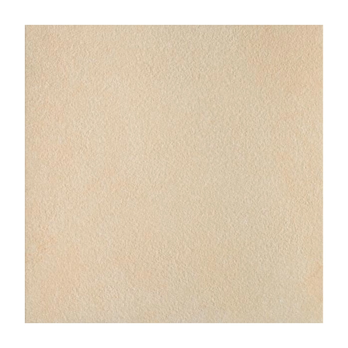 Płyta Tarasowa Terrace Beige Gres Szkl. Rekt. 20mm Mat. 59,5x59,5 Paradyż