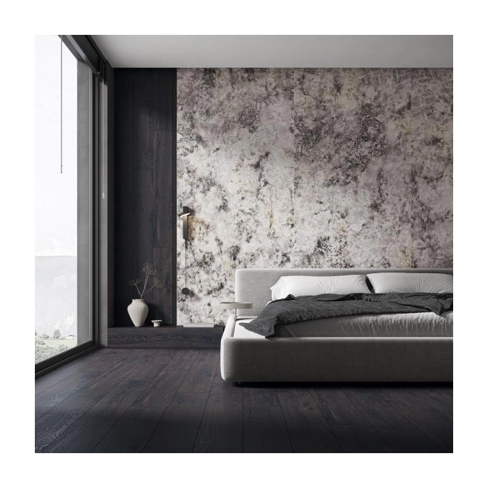 Cristal Cathedral Naturale Gres Szkl. Rekt. Półpoler 119,8x279,8  Paradyż