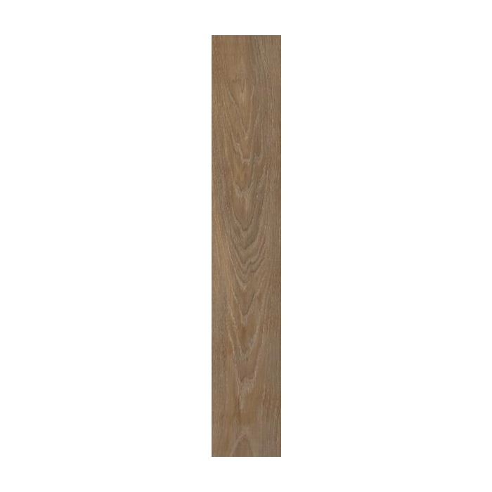 Woodcore Naturale Gres Szkl. Rekt. Struktura Mat. 19,8x119,8 Paradyż
