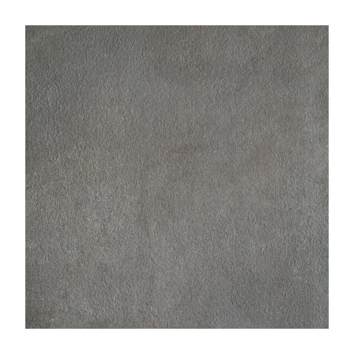 Płyta Tarasowa Terrace Grafit Gres Szkl. Rekt. 20mm Mat. 59,5x59,5 Paradyż