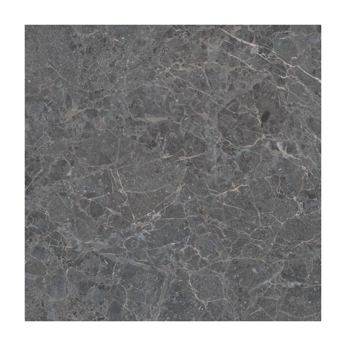 Archicross Stone Grey Gres Rekt. Mat. 59,8x59,8 Paradyż