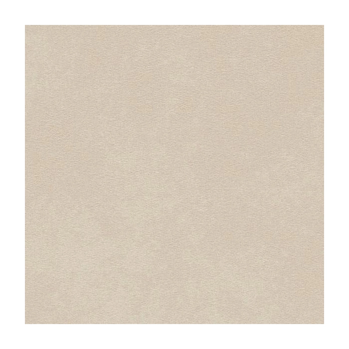 Archicross Base White Gres Rekt. Struktura B Mat 59,8x59,8 Paradyż