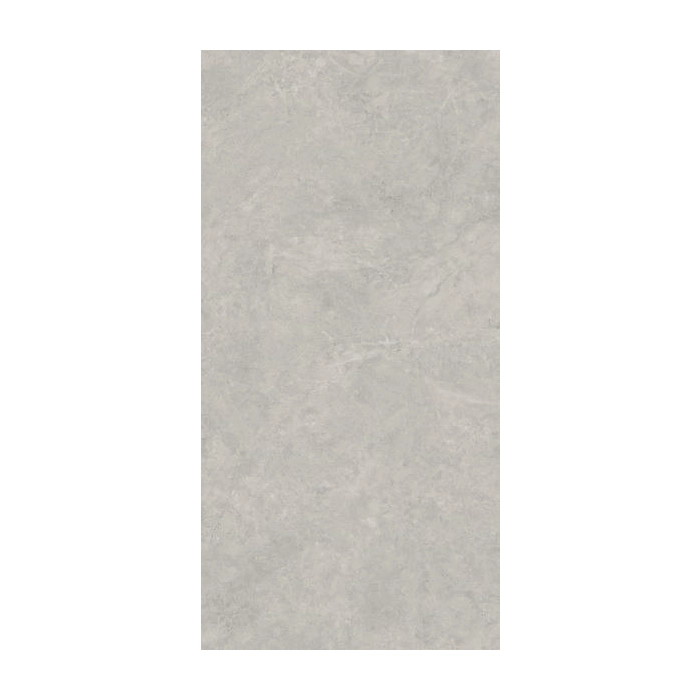 Lightstone Grey Gres Szkl. Rekt. Mat. 59,8x119,8 Paradyż