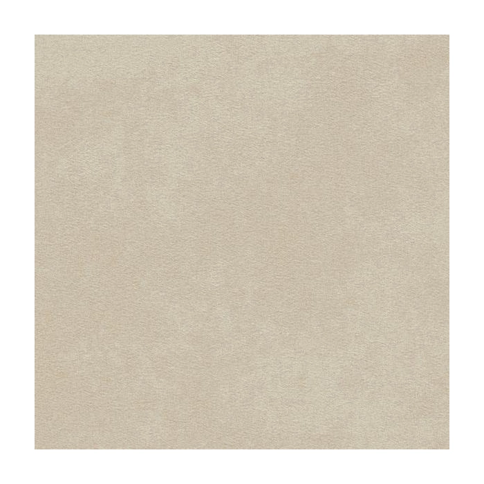 Archicross Base White Gres Rekt. Struktura A Mat. 59,8x59,8 Paradyż