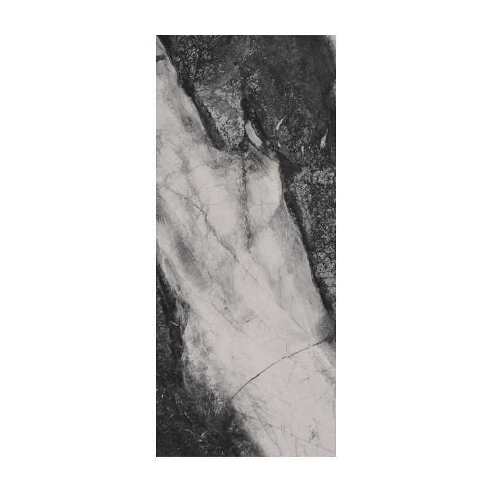 Deus Symphony Black Gres Szkl. Rekt. Poler 119,8x279,8 Paradyż