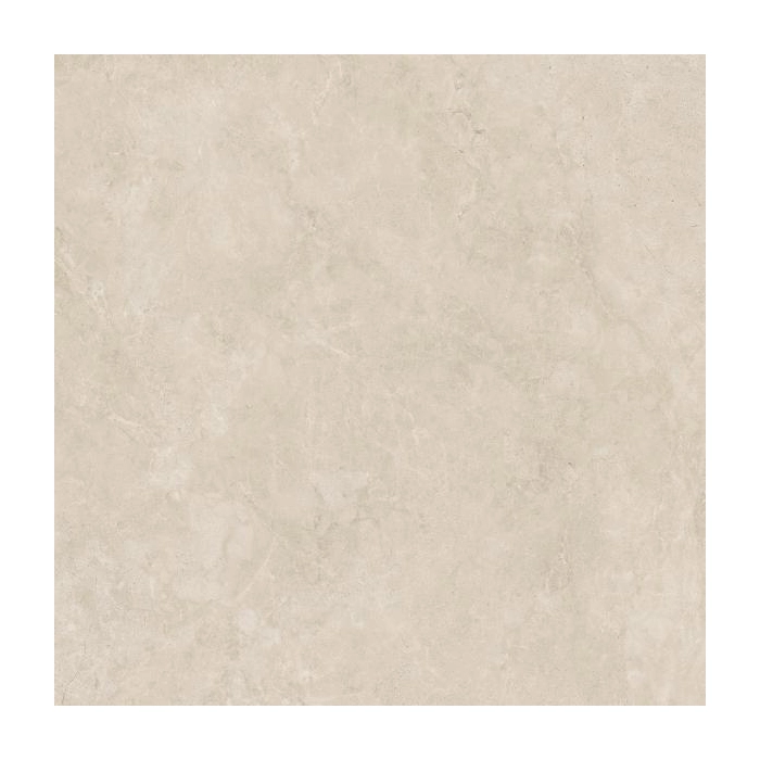 Lightstone Crema Gres Szkl. Rekt. Mat. 59,8x59,8 Paradyż