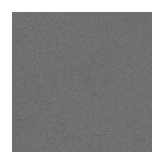 Archicross Base Grey Gres Rekt. Mat. 59,8x59,8 Paradyż