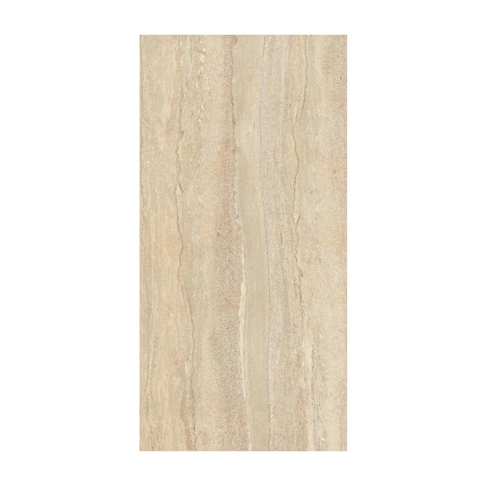 Fortess Vein Beige Mat Gres Szkl. 59,8x119,8 Paradyż