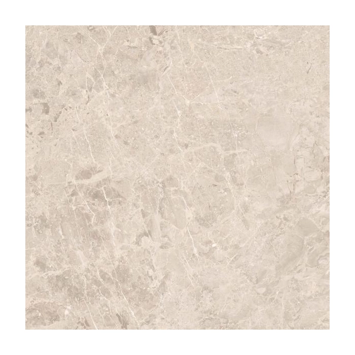 Archicross Stone White Gres Rekt. Mat. 59,8x59,8 Paradyż