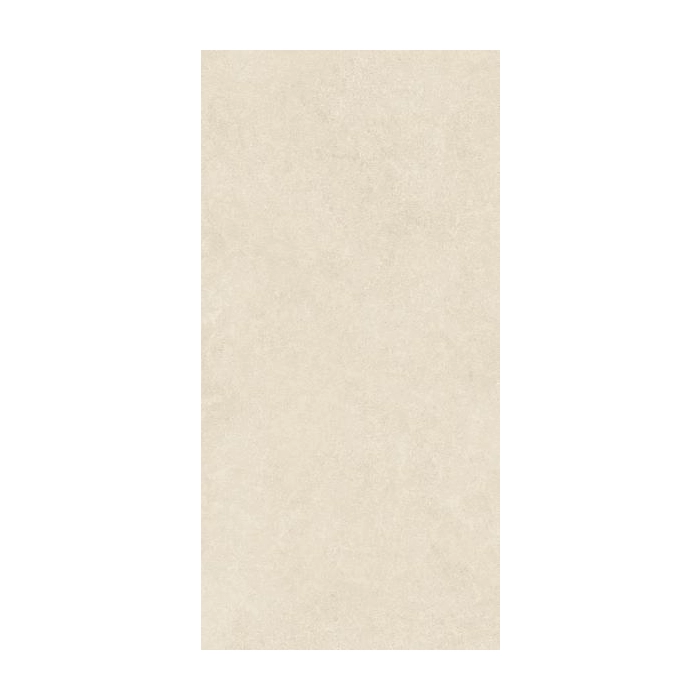 Fortess Base White Mat Gres Szkl. 59,8x119,8 Paradyż