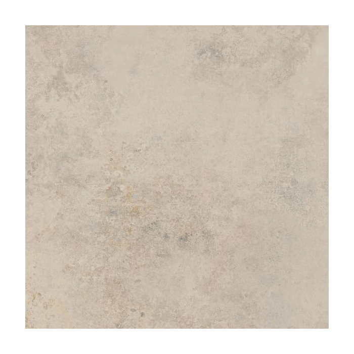 Archicross Concept White Gres Rekt. Mat. 59,8x59,8 Paradyż