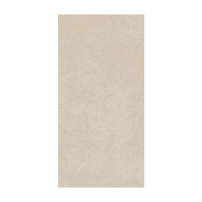 Archicross Base White Gres Rekt. Struktura B Mat 29,8x59,8 Paradyż