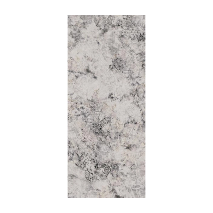 Cristal Cathedral Naturale Gres Szkl. Rekt. Półpoler 119,8x279,8  Paradyż