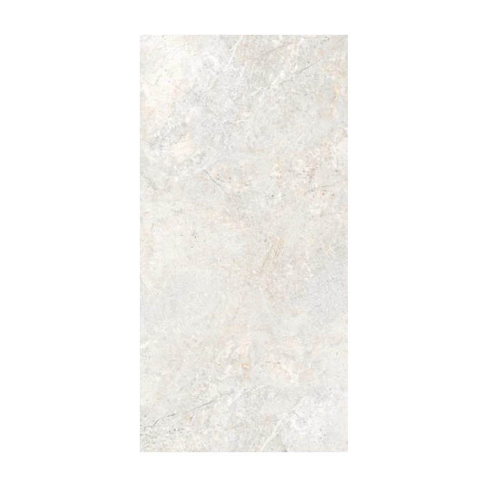 Noble Symphony Crema Gres Szkl. Rekt. Mat 59,8x119,8 Paradyż