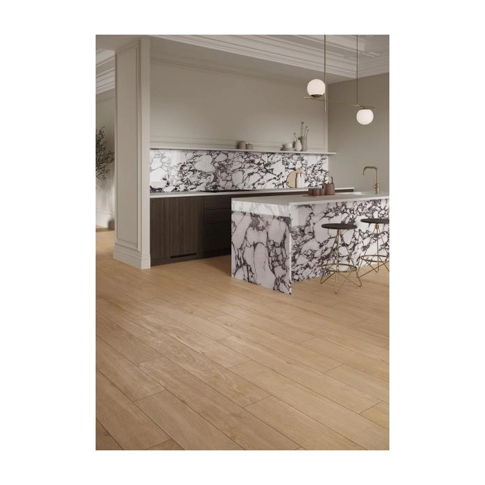 Velvet Symphony Viola Gres Szkl. Rekt. Poler 119,8x279,8 Paradyż