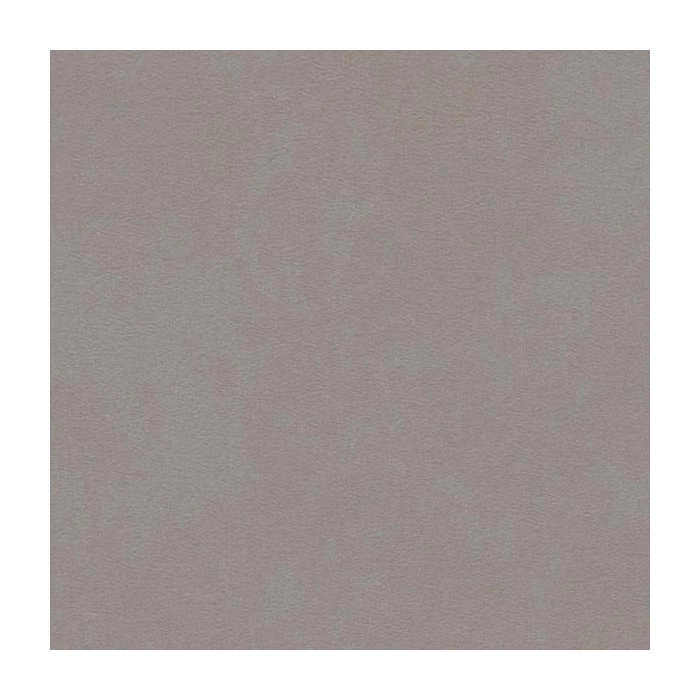 Archicross Base Grey Gres Rekt. Struktura B Mat 59,8x59,8 Paradyż