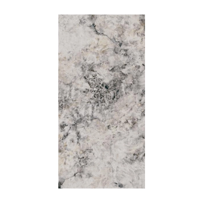 Cristal Cathedral Naturale Gres Szkl. Rekt. Półpoler 59,8x119,8  Paradyż