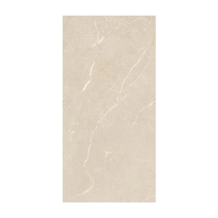 Sunnydust Light Beige Gres Szkl. Rekt. Mat. 59,8x119,8 Paradyż