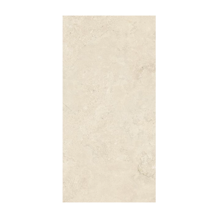 Fortess Cross White Mat Gres Szkl. 59,8x119,8 Paradyż