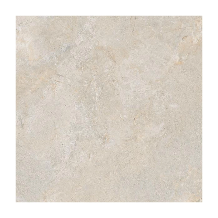 Noble Symphony Crema Gres Rekt. Mat 119,8x119,8 Paradyż